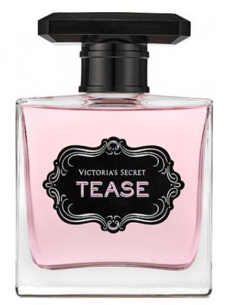 Victoria's Secret Tease EDP 30 ml Kadın Parfümü kullananlar yorumlar